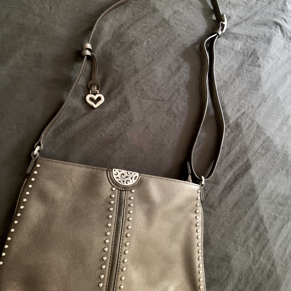Purse by Brighton